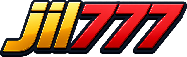 jil777